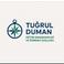Tuğrul D. photo