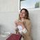 Damla D. photo