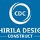 Chirila Design Construct photo