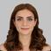 Ayşe T. picture Ayşe T. photo