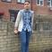 Arman M. S. picture Arman M. S. photo