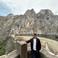 Davut P. picture Davut P. photo