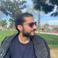 Furkan Y. photo