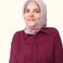 Saniye Y. photo