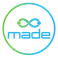 Made Consulting Srl photo