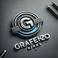 Grafenzo A. photo