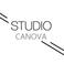 STUDIO CANOVA photo