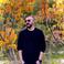 Oğuzhan Ö. photo