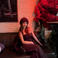 Elif M. photo