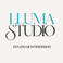 LLuma S. photo