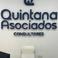 Quintana Asociados Consultores photo