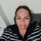 Sakine G. photo