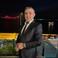 İsmail S. picture İsmail S. photo