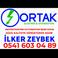 İlker Z. photo