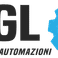 BGL Impianti e Automazioni photo
