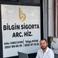 Tolga A. photo