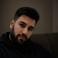 Emre U. picture Emre U. photo