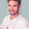 Kuzey B. photo