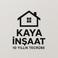 kaya İ. picture kaya İ. photo