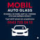 Mobil Oto Cam İstanbul photo