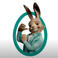 Divisione Clima Srl picture Divisione Clima Srl photo