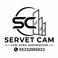 Servet K. photo