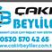 Samet K. photo