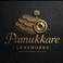 Pamukkare L. W. photo