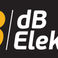 DB Elektronik photo