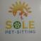 Sole P. S. P. picture Sole P. S. P. photo