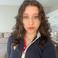 Merve N. photo