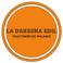 La darsena edil multiservizi milano picture La darsena edil multiservizi milano photo