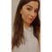Ezgi A. photo