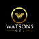 Watsons Commercial Property Services Ltd photo