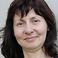 Galina G. photo