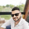Hüseyin D. photo