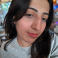 Medine P. picture Medine P. photo