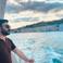 Kadir K. picture Kadir K. photo