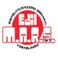 EDIL M.A.R.S. srl photo