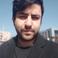 Faruk H. photo