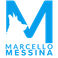 Marcello messina photo