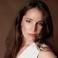 Chiara P. photo