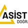ASİST DOĞRAMA photo
