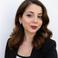Büşra K. photo