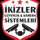 İkizler Güvenlik Kamera Sistemleri photo