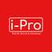 I-Pro Teknik Servis Aksesuar photo