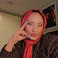 Başak Kaya Ö. photo