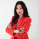 Giulia B. photo