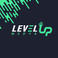 Levelup Medya picture Levelup Medya photo