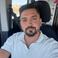 Mehmet İ. photo